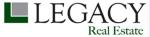Legacy Real Estate - James Hauge