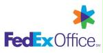 FedEx Office and Print Center