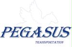 Pegasus Transportation