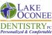Lake Oconee Dentistry