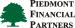 Piedmont Financial Partners, Inc.