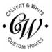 Calvert Custom Homes, LLC