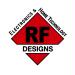 RF Designs, Inc.