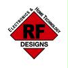 RF Designs, Inc.