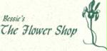 Bessie's - The Flower Shop