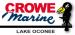 Crowe Marine, Inc.
