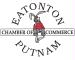 Eatonton-Putnam Chamber of Commerce