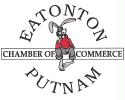 Eatonton-Putnam Chamber of Commerce