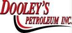 Dooley's Petroleum, Inc. Dooley's Petroleum, Inc.