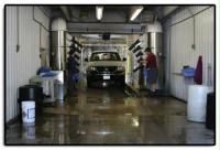 Gallery Image car-wash-1.jpg