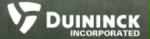Duininck Inc