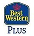Best Western Plus & Willmar Conference Center