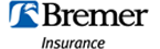 Bremer Insurance Bremer Insurance
