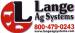 Lange Agricultural Systems