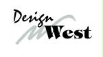 Design West Ltd.