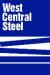 West Central Steel/Central MN Fabricating