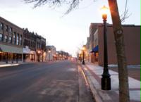 Gallery Image Waseca-Streetscaping.jpg