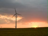 Gallery Image wind-turbine-1.jpg