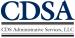 CDS Administrative Services, LLC