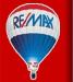 RE/MAX Preferred Realty, Inc. - Spicer