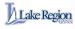 Lake Region Bank-New London