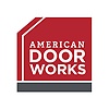 American Door Works