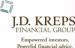 JD Kreps Financial Group, Inc.