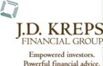JD Kreps Financial Group, Inc.