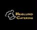Heglund Catering