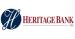 Heritage Bank N.A. -Spicer