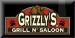 Grizzly's Wood Fired Grill