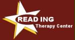 Reading Therapy Center, Inc.