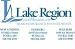 Lake Region Financial Services