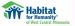 Habitat for Humanity of West Central MN