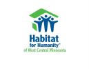 Habitat for Humanity of West Central MN
