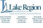 Lake Region Insurance