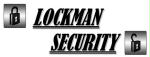 Lockman Security