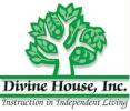 Divine House Inc.