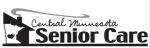 Central Minnesota Senior Care