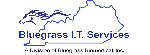 Bluegrass IT Services, Inc.