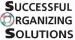 Successful Organizing Solutions (SOS)