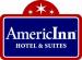 AmericInn Hotel & Suites