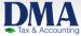 DMA Tax & Accounting