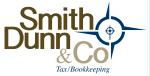 Smith Dunn & Co