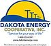 Dakota Energy Cooperative