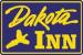 Dakota Inn