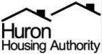 Huron Housing Authority