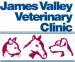 James Valley Veterinary Clinic