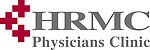 HRMC Physicians Clinic