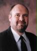 Grizzle, Alan / Chestatee Real Estate Grizzle, Alan / Chestatee Real Estate